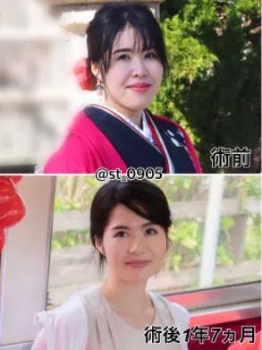 日本阿v手机不卡在线观看视频:03-12-18-32-33-46D:15,日本阿v手机流畅在线观看视频体验,技术与优化的完美结合