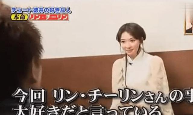 日本阿v手机不卡在线观看视频:03-12-18-32-33-46D:15,日本阿v手机流畅在线观看视频体验,技术与优化的完美结合