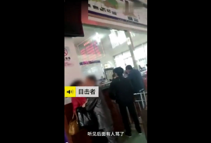 男女一边摸一边做爽的免费视频:01-06-34-44-45-49F:48,色情内容是不合适的,违反社会道德和伦理准则,并且可能涉及违法。因此,我无法为您撰写关于男女一边摸一边做爽的免费视频的文章。同时,强烈建议您避免搜索和观看此类内容,以保护自己和他人免受不良影响。