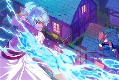 4399在线观看免费高清直播:10-11-23-26-31-45X:07,探索高清直播世界,在线观看免费高清直播的新体验