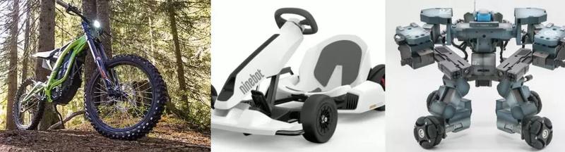 4399在线观看免费高清直播:10-11-23-26-31-45X:07,探索高清直播世界,在线观看免费高清直播的新体验