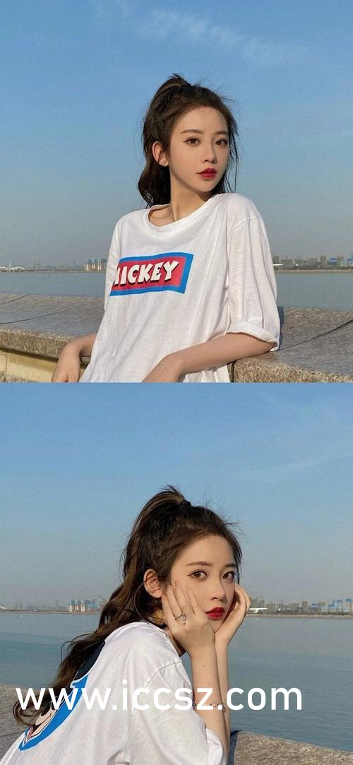 丰满人妻连续中出中文字幕在线:04-20-25-29-35-42B:10,丰满人妻连续中出中文字幕在线,探索成人内容的深度与边界