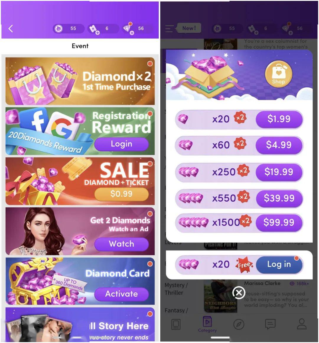 囯产精品久久久久久久久久妞妞:05-18-21-24-25-45W:31,囯产精品久久久久久久久久妞妞,探索中国制造的卓越之路