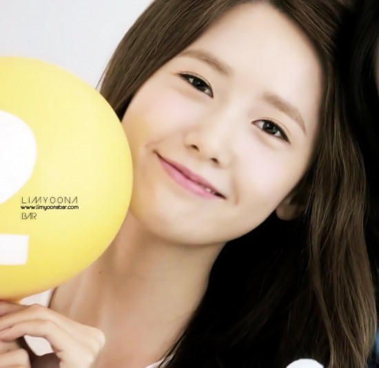 亚洲AV无码专区亚洲AV桃花岛:01-11-12-18-24-33M:11,探索亚洲AV无码专区,桃花岛的秘密与探索