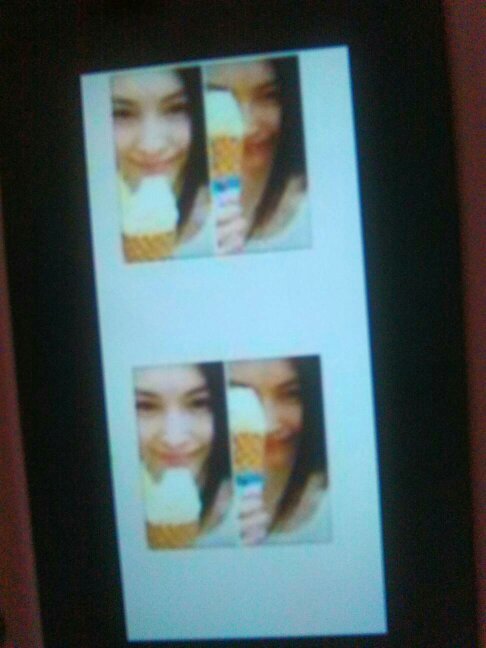 chinese国产高清av内谢:02-04-05-20-27-46A:44,探索中国国产高清AV艺术,深入理解与欣赏