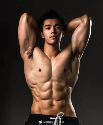 国产猛男GAYB0Y1069视频:07-10-12-18-20-49T:30,国产猛男GAYB0Y1069视频的魅力探索,一场视觉盛宴的解析