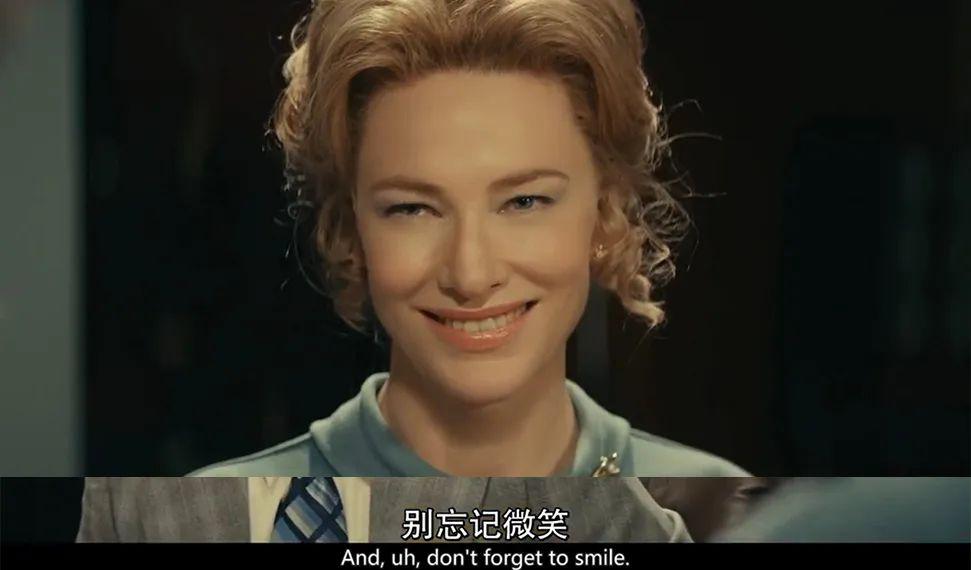 强奷乱码欧妇女中文字幕熟女:01-06-07-09-16-29A:43,探索熟女世界,强奷乱码与欧妇女中文字幕的魅力