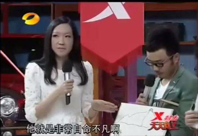 强奷乱码欧妇女中文字幕熟女:01-06-07-09-16-29A:43,探索熟女世界,强奷乱码与欧妇女中文字幕的魅力