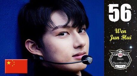 亚洲精品无码永久在线观看男男:02-03-06-08-20-23D:09,探索亚洲精品影视,在线观看男男题材的新视界