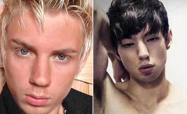 亚洲精品无码永久在线观看男男:02-03-06-08-20-23D:09,探索亚洲精品影视,在线观看男男题材的新视界