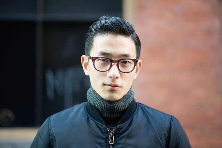 亚洲精品无码永久在线观看男男:02-03-06-08-20-23D:09,探索亚洲精品影视,在线观看男男题材的新视界