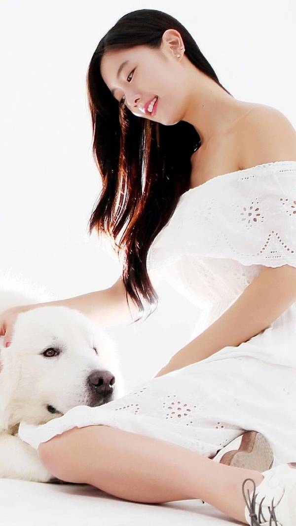 亚洲精品蜜夜内射:03-14-19-34-39-46J:33,亚洲精品之夜,探索蜜意与内射的独特魅力