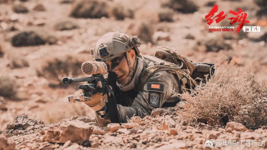 免费精品国产自产拍在线观看图片:06-08-15-29-44-49A:33,免费精品国产自产在线观看图片,探索优质内容的无限可能