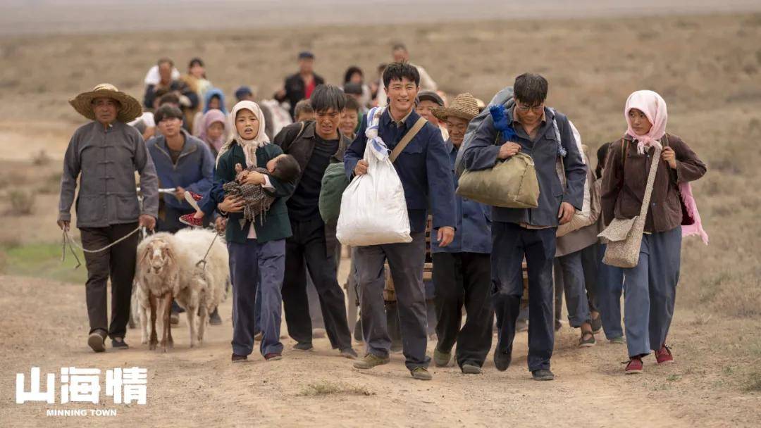 免费精品国产自产拍在线观看图片:06-08-15-29-44-49A:33,免费精品国产自产在线观看图片,探索优质内容的无限可能