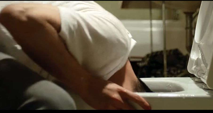 国产免费看插插插视频:14-17-28-31-34-44T：03,关于国产免费看插插插视频的一些思考