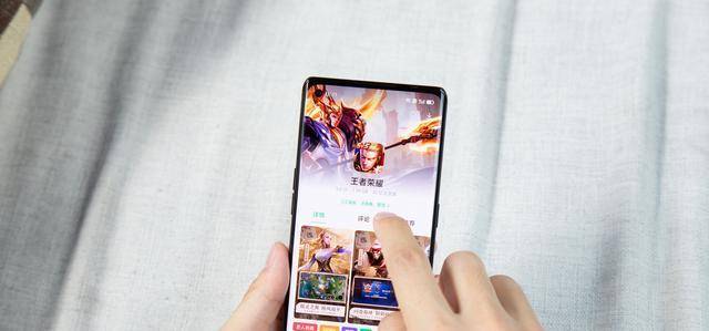 国产精品99久久久精品无码:13-16-28-29-42-47R:03,国产精品的无限魅力,探索无码的艺术之美