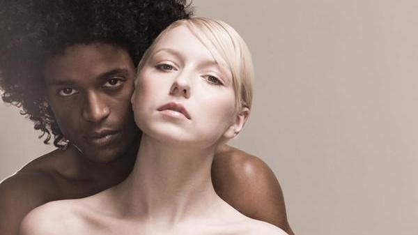 欧美黑人欧美精品刺激:05-07-09-31-39-43P:19,欧美黑人文化,探索欧美精品刺激的世界(涉及成人内容,请谨慎阅读)