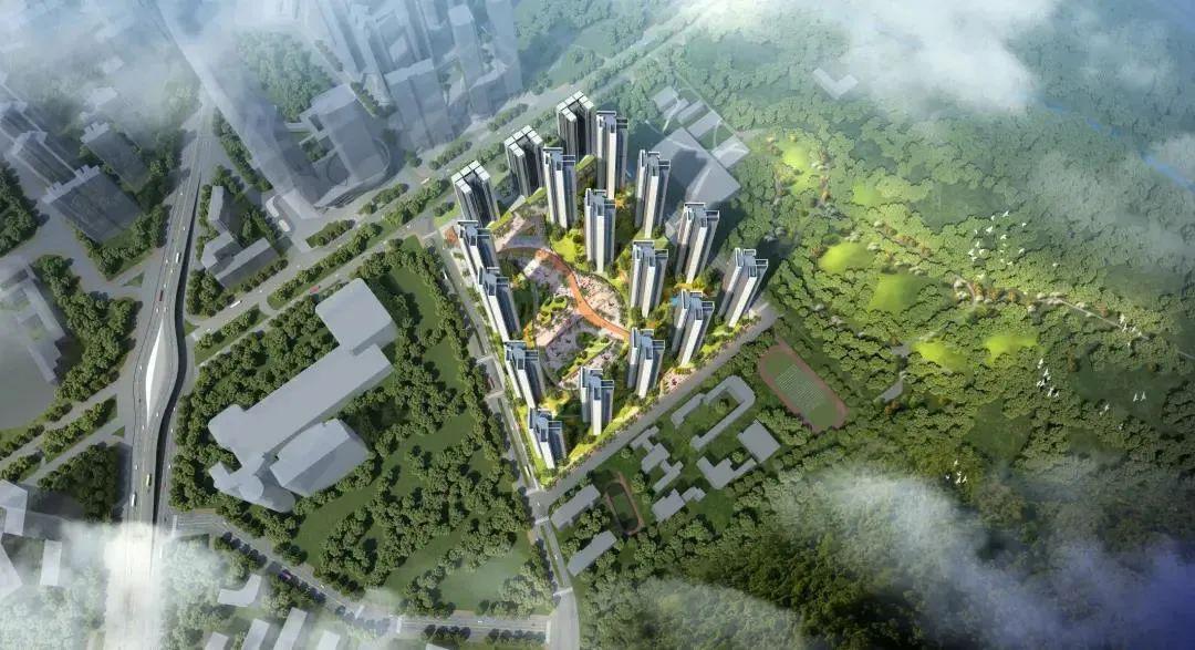 国产成人精品无码片区在线观看:05-18-23-34-42-46K：02,探索国产成人精品影视，在线观看的新体验