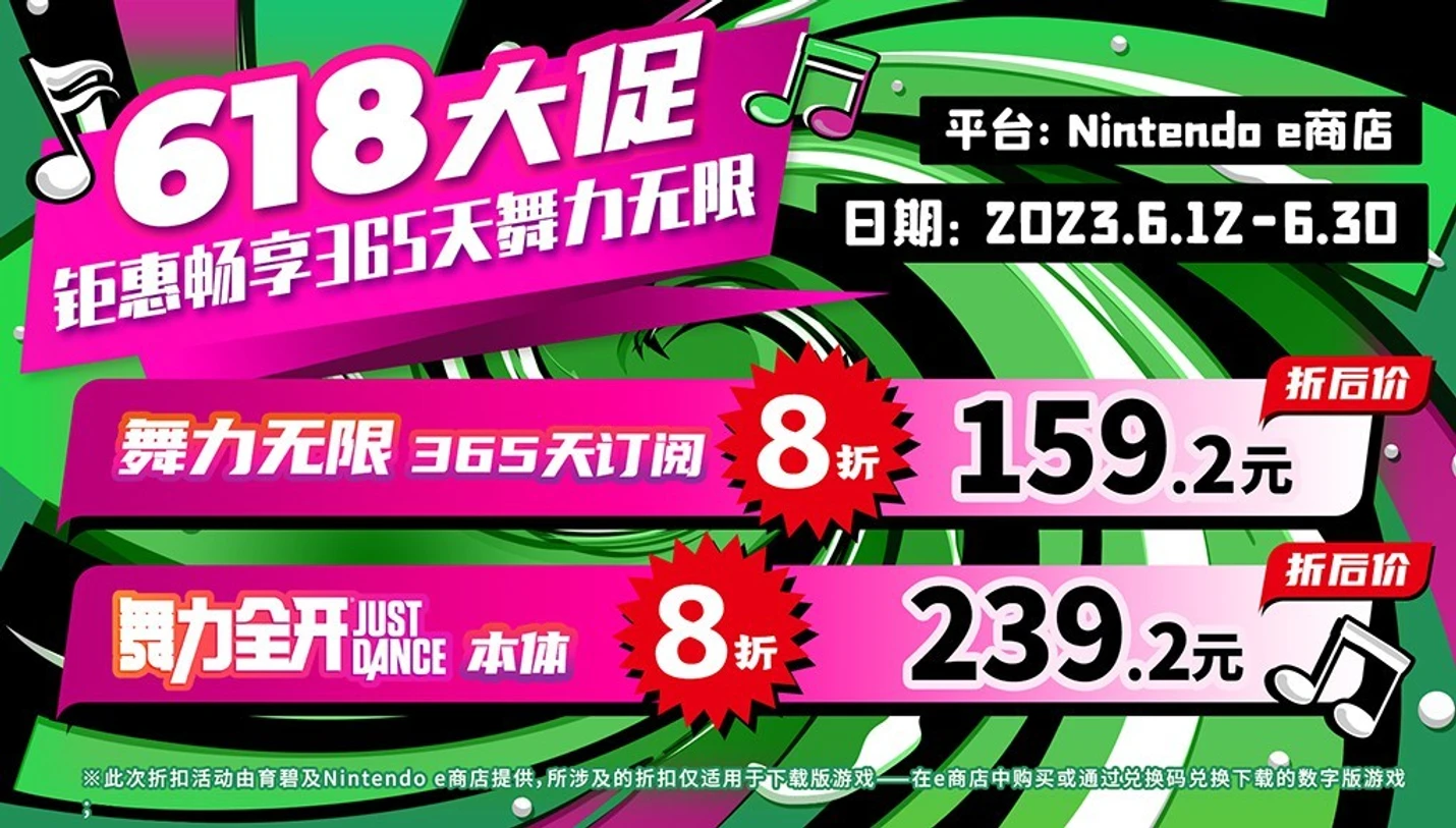 99久久99这里只有免费费精品 :07-09-14-21-36-44G:28,探索99久久,免费精品的无限世界 07-09-14-21-36-44G的独特魅力