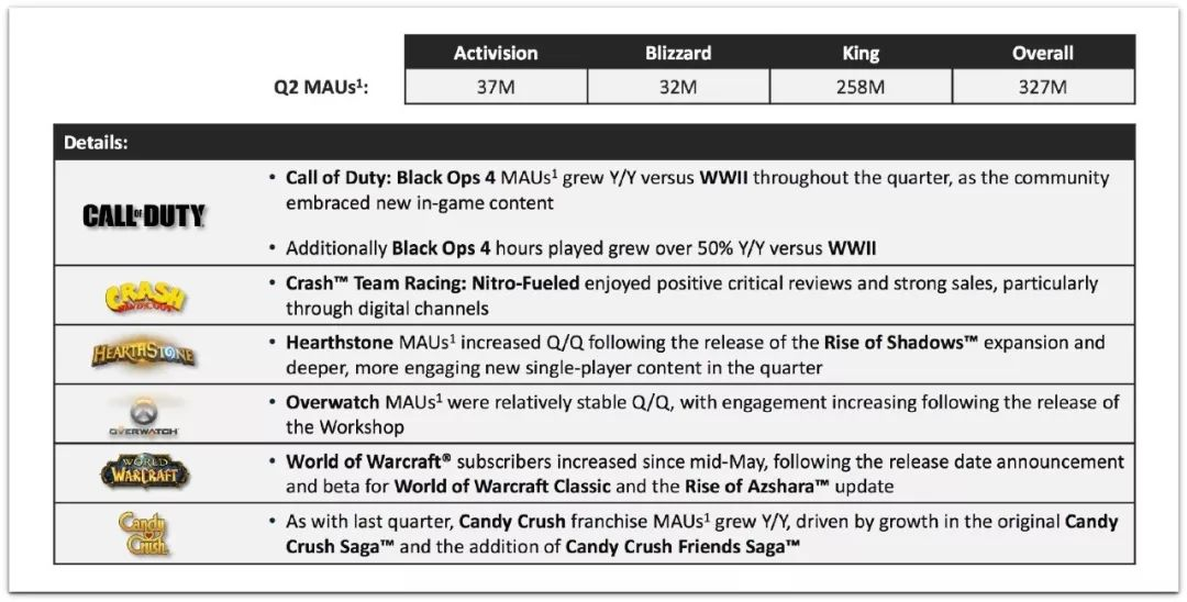 国产欧美VA欧美VA香蕉在:02-09-15-25-29-48W:26,关于国产与欧美VA欧美VA香蕉的探讨,一场文化与技术的对话(文章正文)