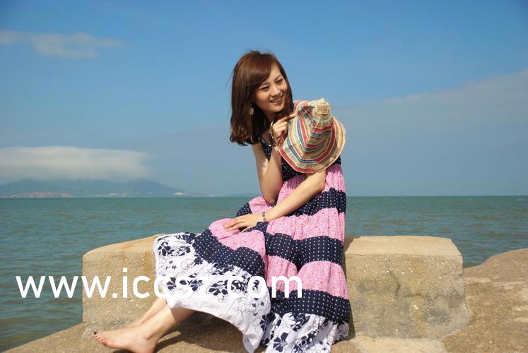 开心久久婷婷综合中文字幕:06-09-35-37-42-48P：46,开心久久婷婷与综合中文字幕的魅力，一段探索与发现的旅程