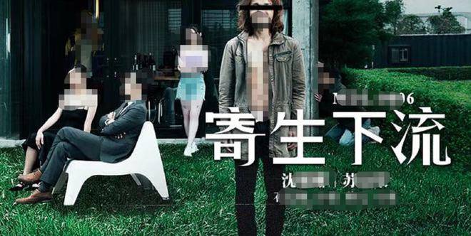 国产AV人人夜夜澡人人爽麻豆:04-07-22-27-42-45L:05,国产AV的魅力,人人夜夜澡的爽麻豆时代