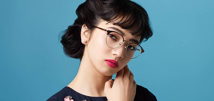 国产AV人人夜夜澡人人爽麻豆:04-07-22-27-42-45L:05,国产AV的魅力,人人夜夜澡的爽麻豆时代