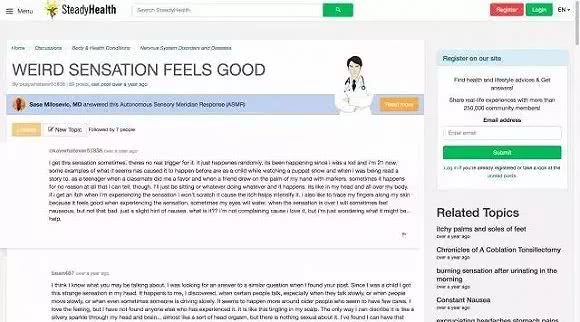 亚洲第一成人网站:07-14-26-35-46-48G：35,亚洲第一成人网站，探索神秘的数字组合背后的故事