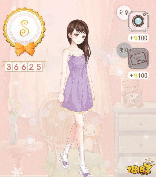 暖暖视频 免费 高清 日本在线观看:18-19-29-31-38-43W:40,探索高清暖暖视频,免费在线观看日本内容的全新体验