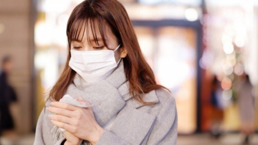 暖暖视频 免费 高清 日本在线观看:18-19-29-31-38-43W:40,探索高清暖暖视频,免费在线观看日本内容的全新体验