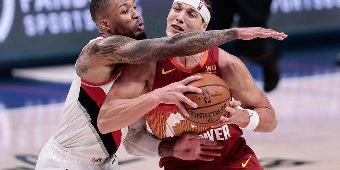 国产区精品一区二区不卡中文:12-13-15-19-22-23M:29,探索国产影视精品,一区二区流畅呈现,中文魅力无限