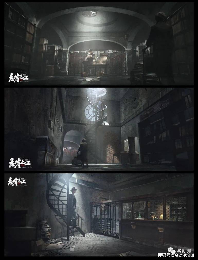 亚洲午夜久久久精品影院:05-08-18-21-28-42F:47,亚洲午夜久久久精品影院,探索电影艺术的魅力时光