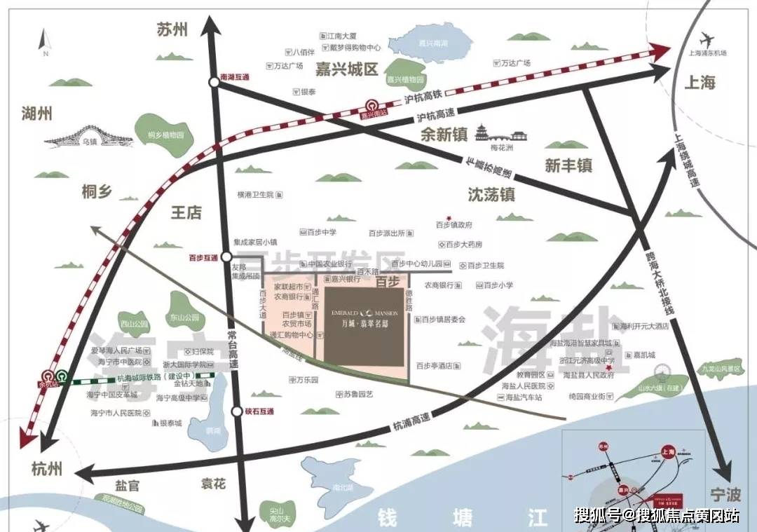 好吊色欧美一区二区三区视频:17-26-28-36-37-48F:48,关于好吊色欧美一区二区三区视频的深度解析