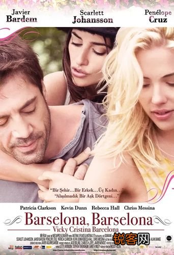 欧美午夜精品久久久久免费视:04-19-28-37-41-47Y:02,欧美午夜精品影视资源探索,免费观看长久珍藏的影视佳作(04-19-28-37-41-47Y)