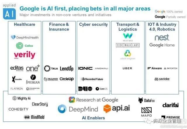 国产精品乱码在线观看:01-02-06-09-18-24R:45,国产精品的世界,探索与发现