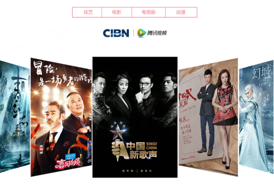 免费看片av免费大片:09-11-16-23-30-41C:25,免费看片AV免费大片,探索优质影视资源的无限可能