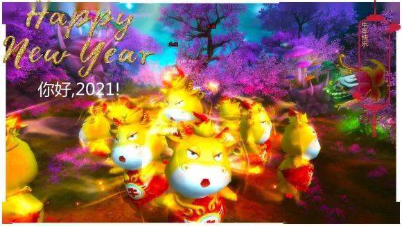 久久人人爽天天玩人人妻精品:05-06-08-27-33-35K:22,久久精品之旅,探索人人爽天天玩的独特魅力与内涵