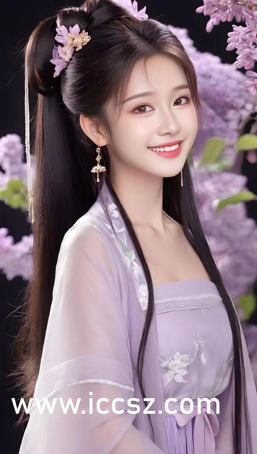 久久久SS麻豆欧美国产日韩:08-11-19-40-43-49B:36,久久久SS麻豆欧美国产日韩,一场跨越文化与审美的视觉盛宴