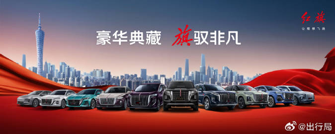 国产suv精品一区二区91:05-15-16-20-26-45P：26,国产SUV精品一区与二区的深度解析，从过去到未来（关键词，国产SUV精品一区二区 91:05-15-16-20-26-45P）