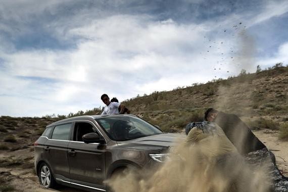 国产suv精品一区二区91:05-15-16-20-26-45P:26,国产SUV精品一区与二区的深度解析,从过去到未来(关键词,国产SUV精品一区二区 91:05-15-16-20-26-45P)