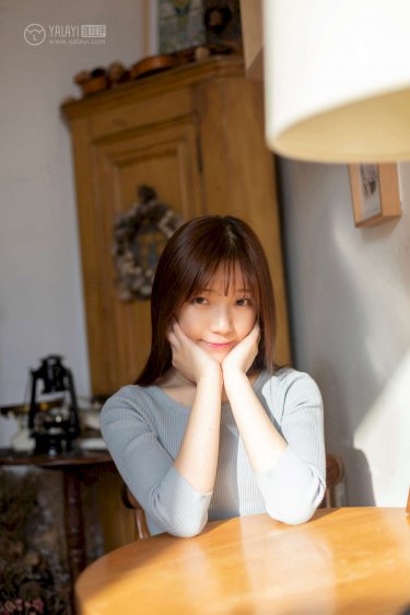 国产麻豆剧传媒精品国产av:21-27-28-30-37-49A:16,关于国产麻豆剧传媒精品的探讨