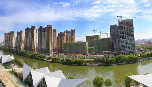 国产欧美久久一区二区:03-04-09-16-20-42T:38,国产影视文化的新疆界,欧美久久一区二区的探索之旅(03-04-09-16-20-42T,38)