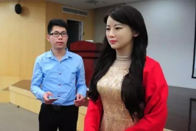 国产公开免费人成视频:09-13-25-29-30-39H:04,关于国产公开免费成人视频的一些探讨