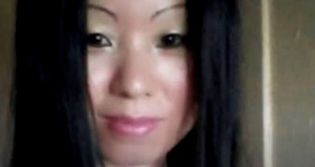 4444亚洲人成无码网在线观看:10-15-19-25-36-49Z:07,探索亚洲文化,在线观看平台与数字时代的文化交流