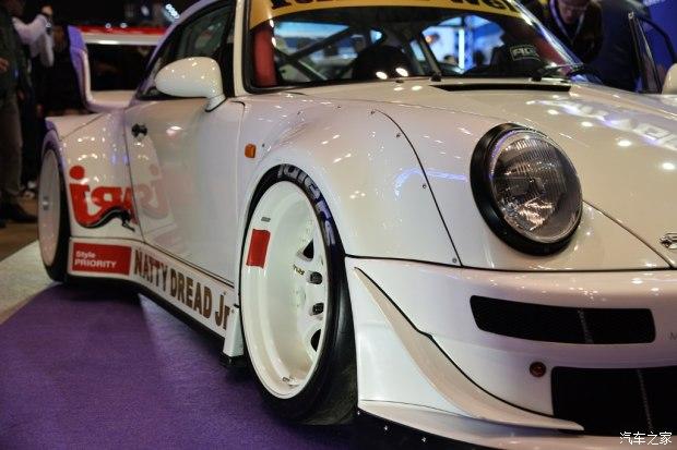 欧美国产日韩911在线观看:02-13-15-17-44-47N:48,关于欧美、国产、日韩影视在线观看的探讨,多元文化的影视魅力与影响