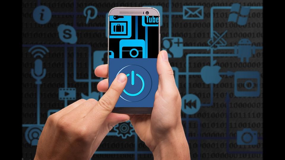 免费a级毛片无码a:05-12-23-25-30-31V:39,免费A级毛片无码,探索数字时代的影视文化多样性