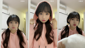 毛片在线播放a:02-06-20-23-45-49G:06,毛片在线播放,探索与警示