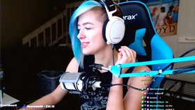 毛片在线播放a:02-06-20-23-45-49G:06,毛片在线播放,探索与警示