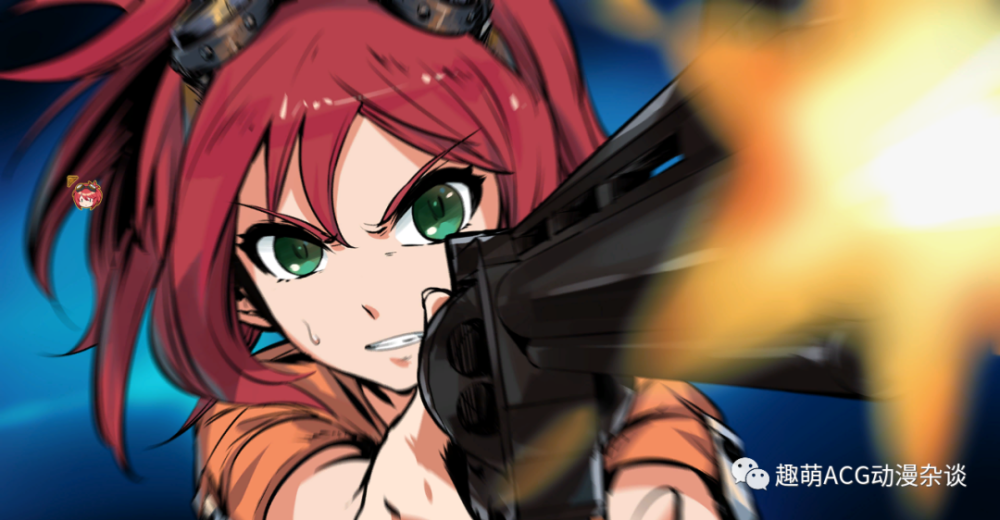 精品无码久久久久国产动漫3D:07-14-19-28-37-42V:28,精品无码久久久久国产动漫3D的魅力与探索,一部跨越时空的艺术佳作