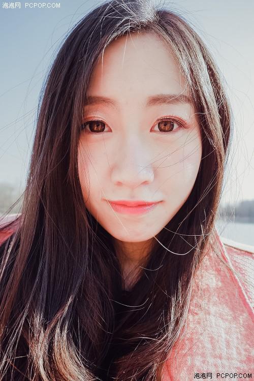 国产一级自拍亚洲精品在线看:13-14-18-19-22-49E：28,探索国产一级自拍艺术，亚洲精品在线欣赏